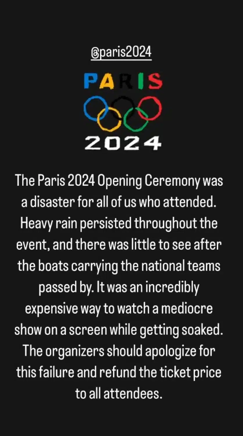 olympiakoi agones 2024 vernikou kampouridis 5.jpg