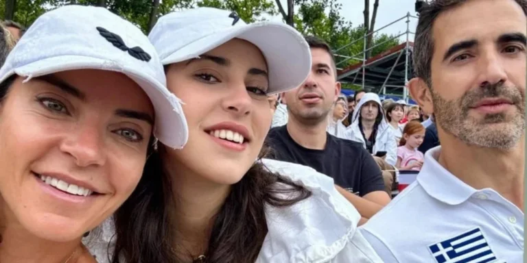 Εξαλλοι Βερνίκου και Καμπουρίδης για την τελετή έναρξης: «Το μεγαλύτερο φιάσκο, να επιστρέψουν την τιμή του εισιτηρίου»