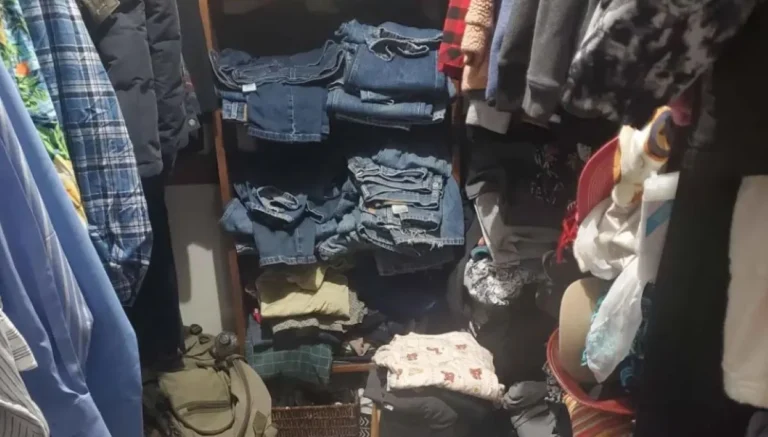 Οπτική ψευδαίσθηση: Μόνο αν έχετε αετίσια ματιά θα βρείτε την γάτα σε 6 δευτερόλεπτα
