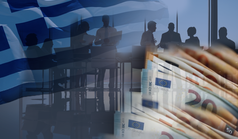 Ανατροπές σε μισθούς – Τι θα γίνει με το επίδομα ανεργίας