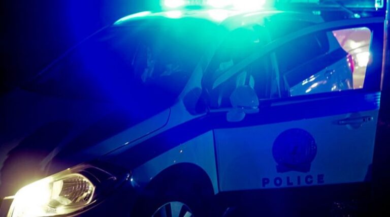 Άγιος Δημήτριος: Tαξί παρέσυρε και σκότωσε πεζό – Επιχείρησε να διασχίσει τη Λεωφόρο Βουλιαγμένης από σημείο που δεν υπάρχει διάβαση