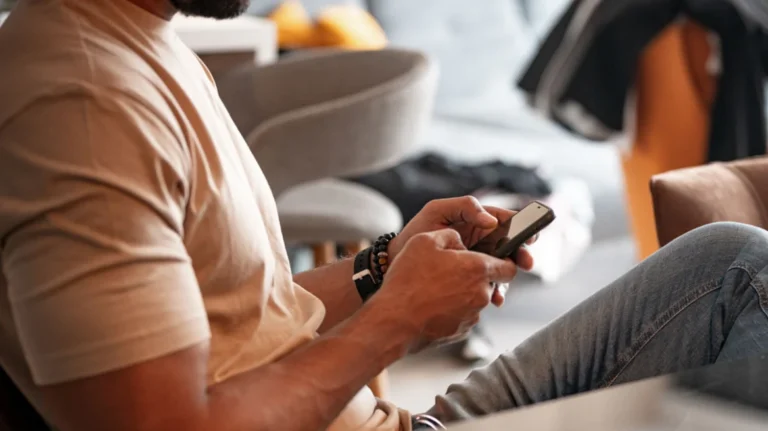 Άφησε φέσι 3.500 ευρώ σε ιδιοκτήτη Airbnb – «Έκανε τηλεφωνήματα επί ώρες»