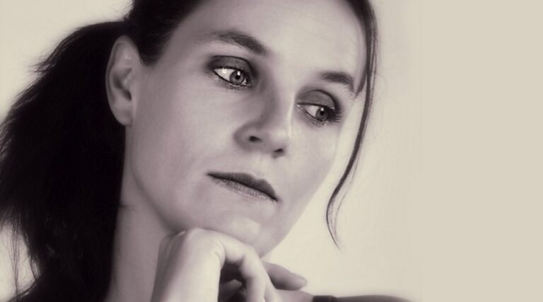 Πρώτη επίσκεψη στην πεθερά τι να φορέσω να με πάρει με καλό μάτι;