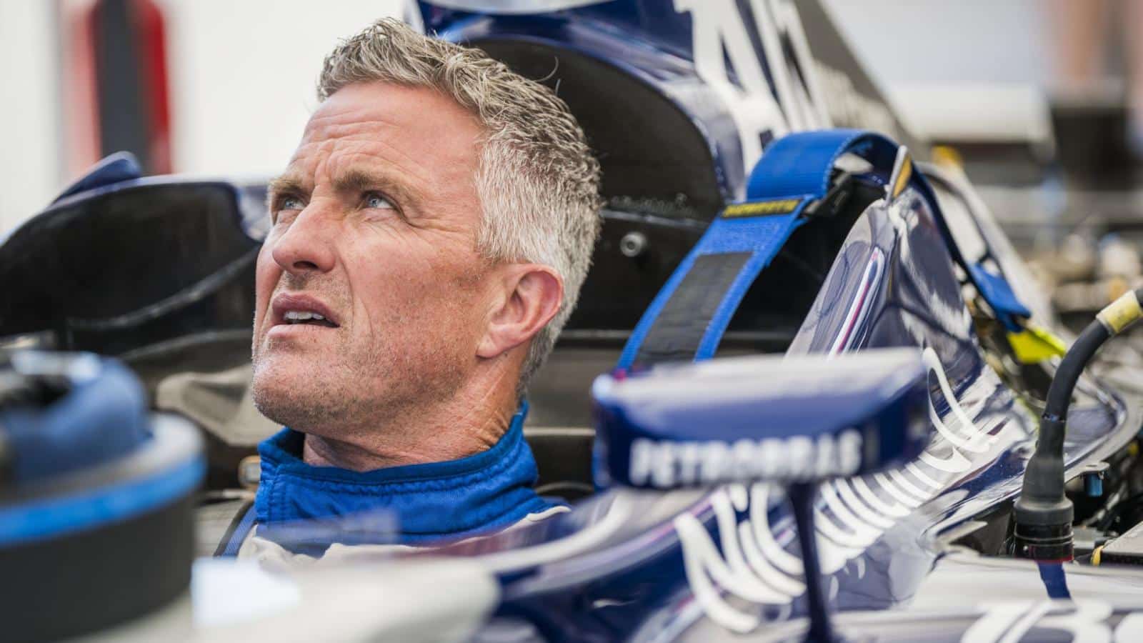 ralf schumacher formulanurburgring 2023 rbpool
