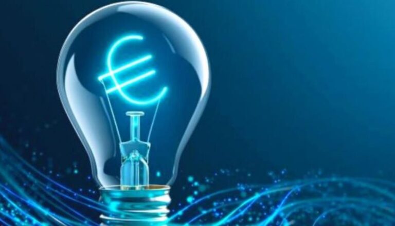 Ηλεκτρικό ρεύμα-επιδότηση Αυγούστου: Ποιοι θα την πάρουν – Δείτε παρακάτω