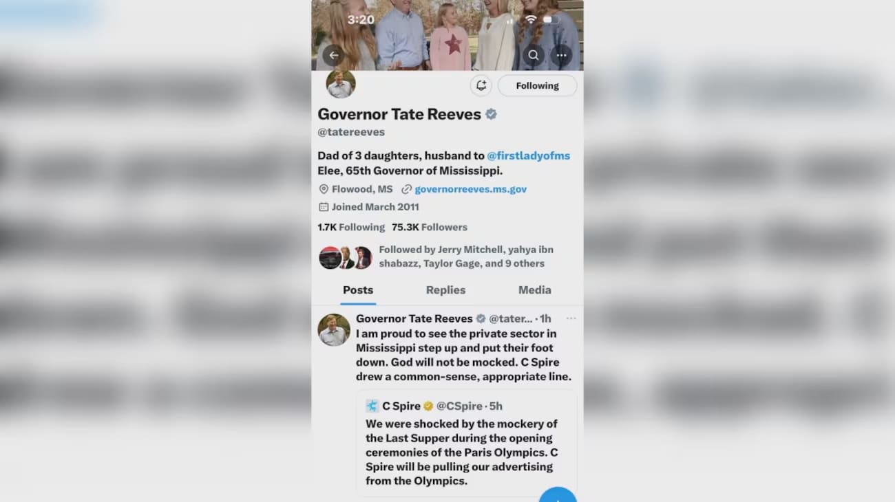 s3vnpbjqovd3nair2t2kifk4yy