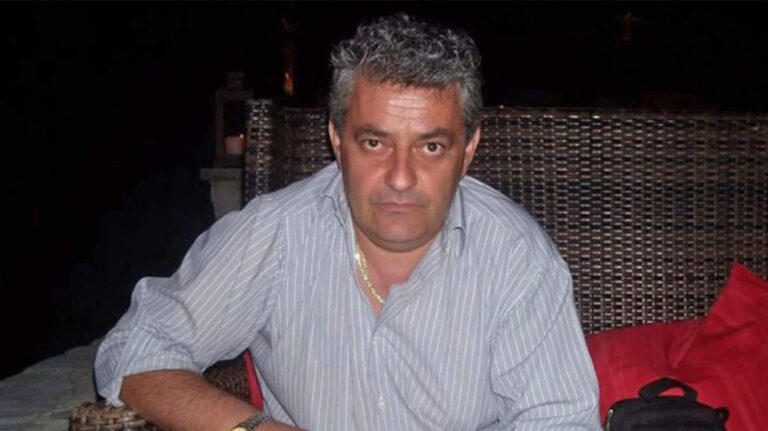 Τραγωδία στα Τέμπη: Ελεύθερος με περιοριστικούς όρους θα αφεθεί ο σταθμάρχης του ΟΣΕ