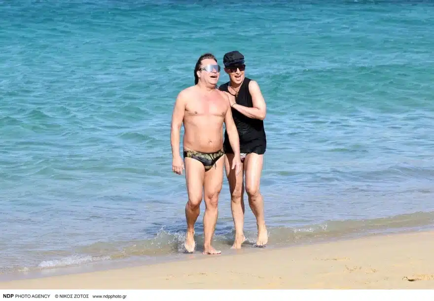 samaras kostetsos 1