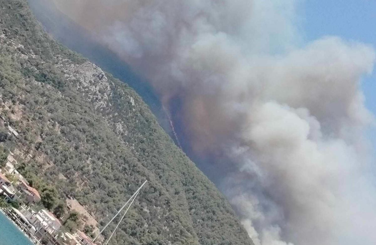 screenshot 11 2 scaled 1