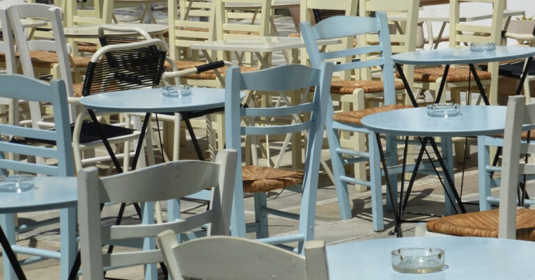 Η αγγελία για σεζόν που έγινε viral για τους σωστούς λόγους – «Δεν ψάχνουμε για δοúλους»