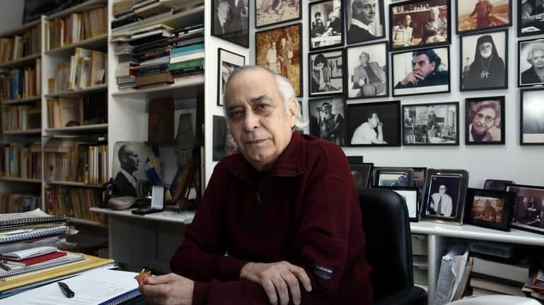 sgourakis giorgos
