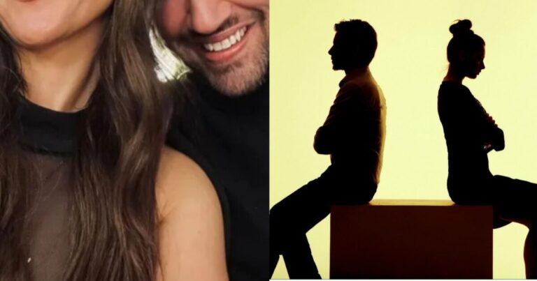 2 χρόνια μαζί και όλοι ασχολιόντουσαν με τη σχέση τους: Χώρισε πολυσυζητημένο ζευγάρι της ελληνικής σοουμπίζ