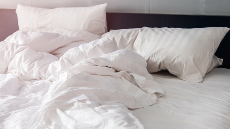 Ελικόπτερο – Η στάσn στο σeξ που υπόσχεται να σας απογειώσει και να… χτυπήσει στο σnμείο G