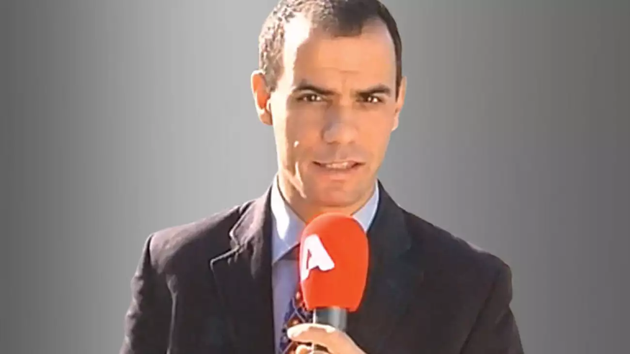 sigelakis1