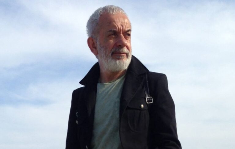 Πέθανε ο σκηνοθέτης Άκης Σταματιάδης – Yπέγραψε μεγάλες τηλεοπτικές επιτυχίες