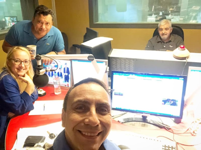 stavros ntelekos2
