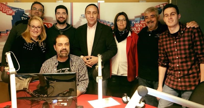 stavros ntelekos2 2