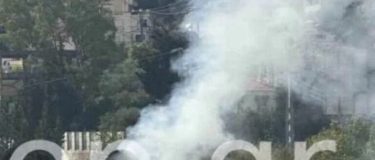 Αχαΐα: Συναγερμός για φωτιά σε βαγόνι του προαστιακού στην Ακράτα