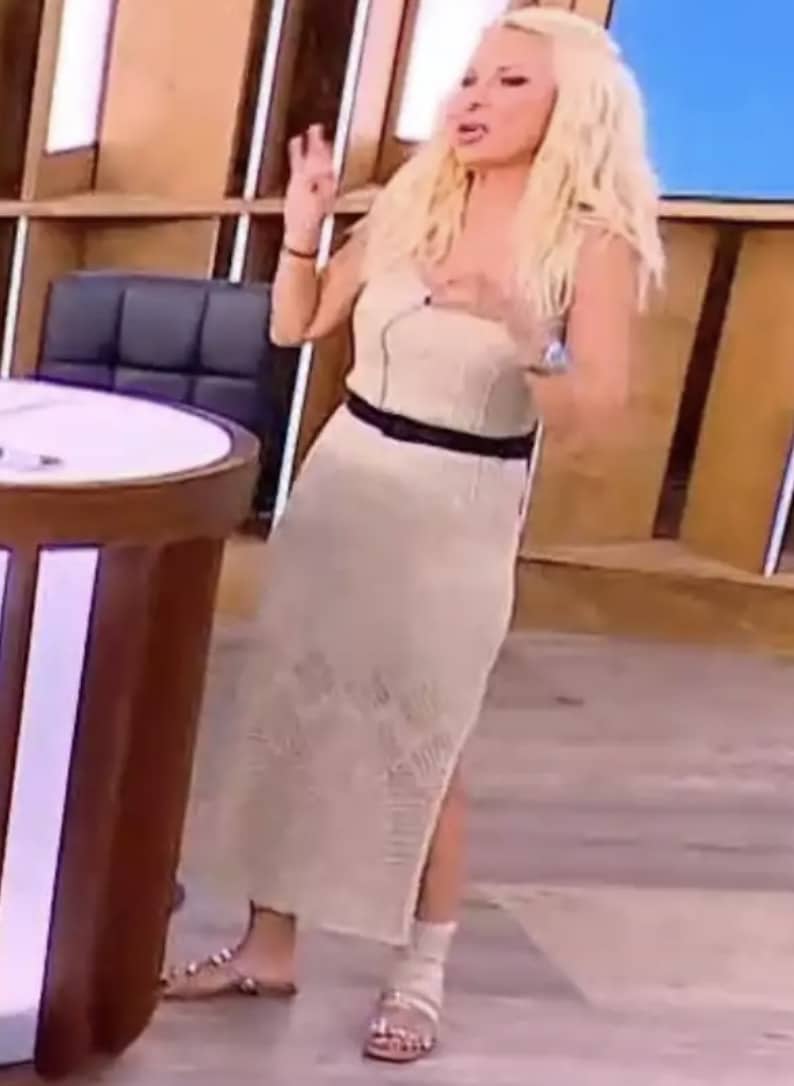 stigmiotypo othonis 2024 07 01 15.53.11