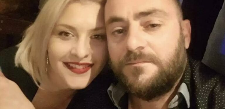 Γυναικοκτονία στην Αμφιλοχία: «Έχει όπλο θα με σκοτώσει» είπε η 37χρονη στην Αστυνομία – «Την είχε χτυπήσει και την Τρίτη»