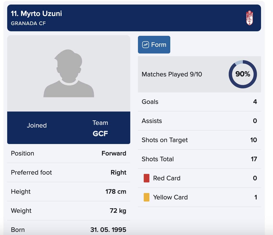 stigmiotypo othonis 2024 07 13 19.54.10