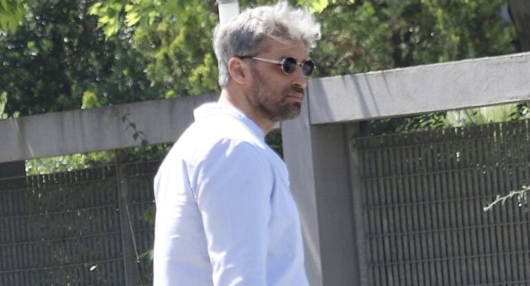 Αλέξης Παππάς: Ξεκαθαρίζει για την καταγωγή του – «Η ιστορία της Βορείου Ηπείρου έχει ρίζα την Ελλάδα»