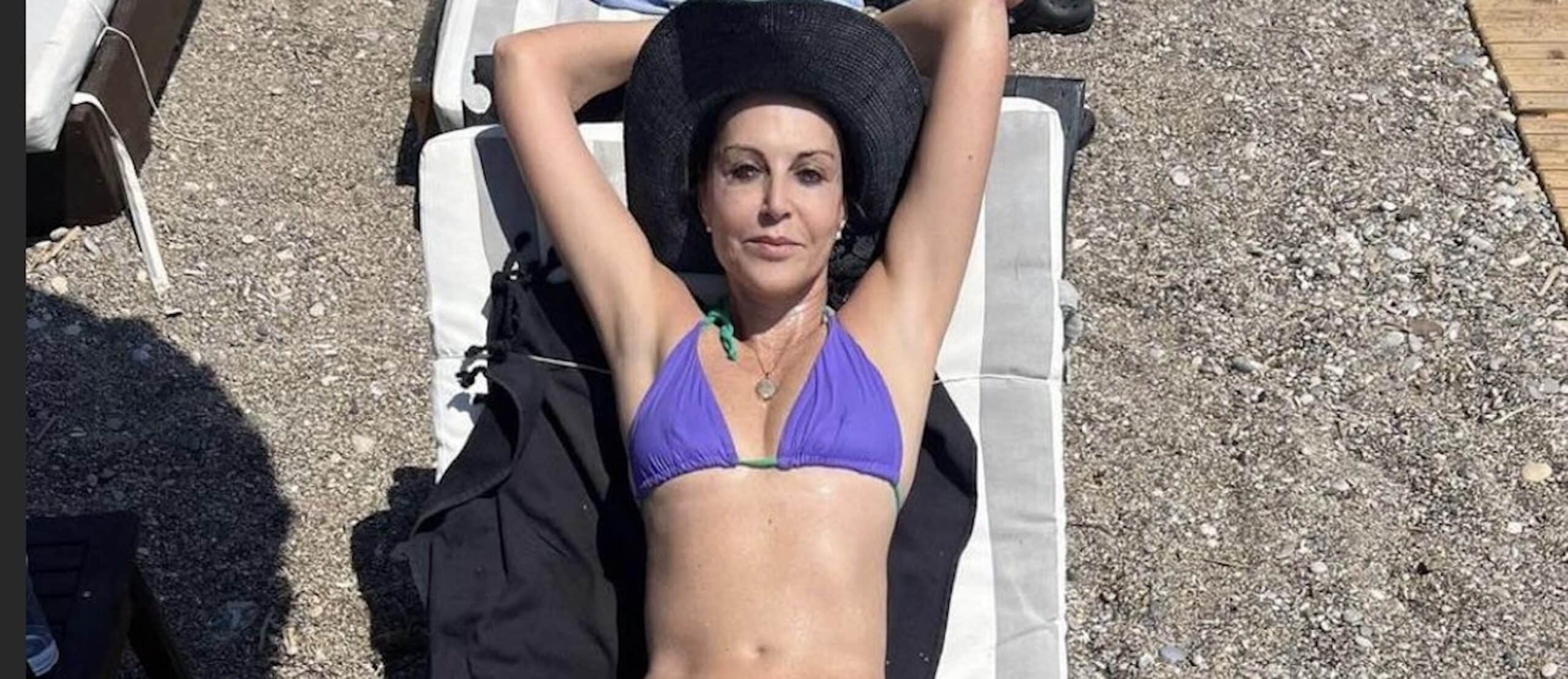 stigmiotypo othonis 2024 07 16 16.00.17 scaled