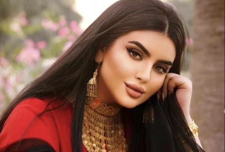 Μέσω Instagram χώρισε τον σύζυγό της η -ελληνικής καταγωγής- πριγκίπισσα του Ντουμπάι