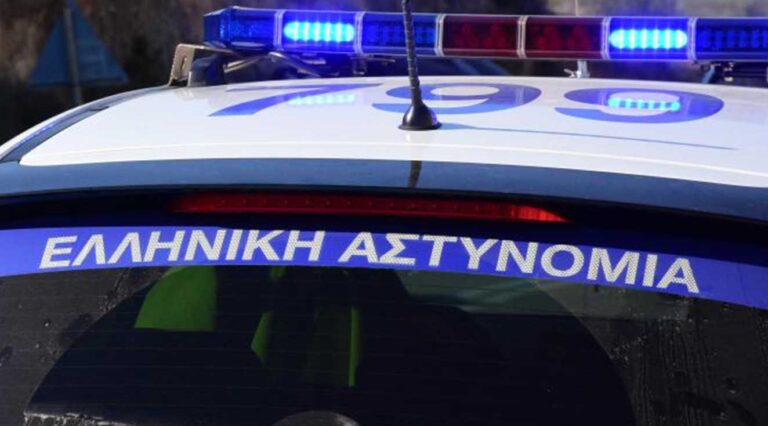 Απίστευτο επεισόδιο: Αποπειράθηκε να σκοτώσει 14χρονη – Η οικογένειά της του επιτέθηκε με… σούβλα