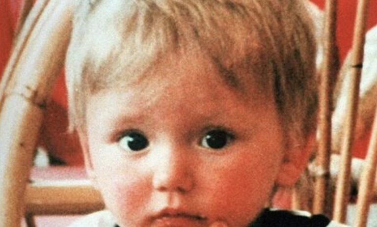 «Αυτός τον σκότωσε» – Αποκαλύψεις από τη μητέρα του μικρού Μπεν