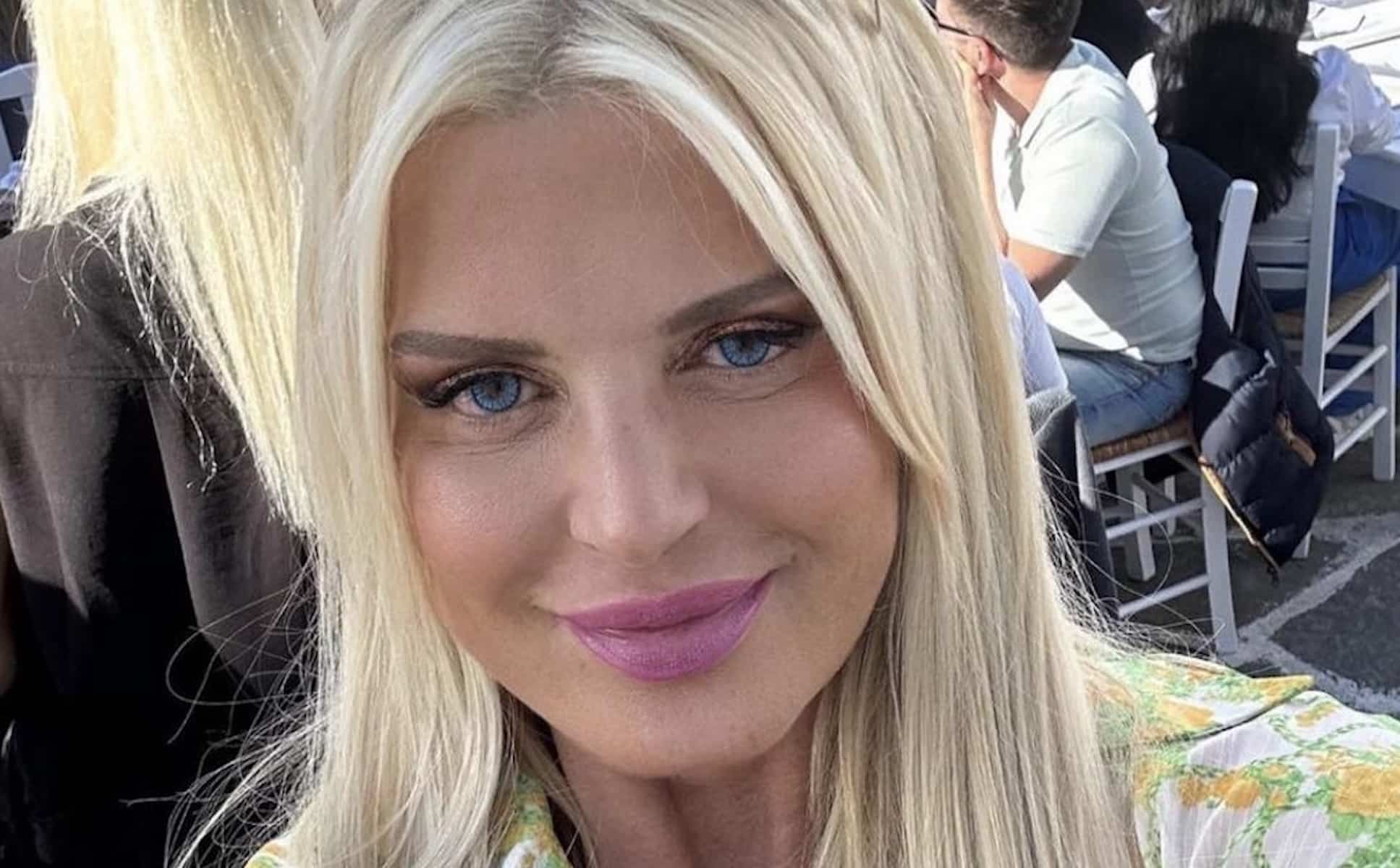 stigmiotypo othonis 2024 07 26 16.38.38