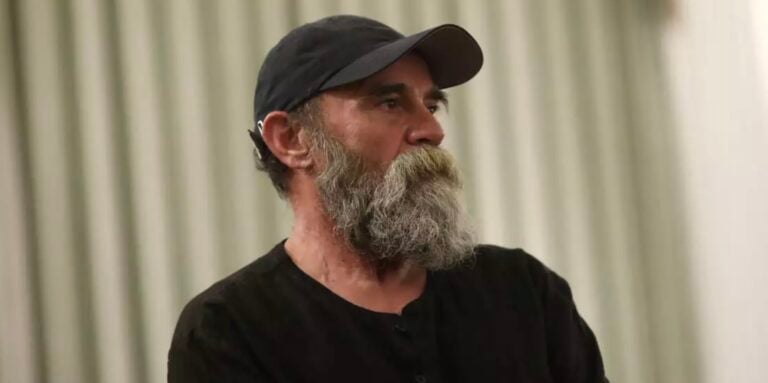 Πολύ άσχημα νέα για τον Κωνσταντίνο Πολυχρονόπουλου – Μαθεύτηκαν όλα πριν λίγο