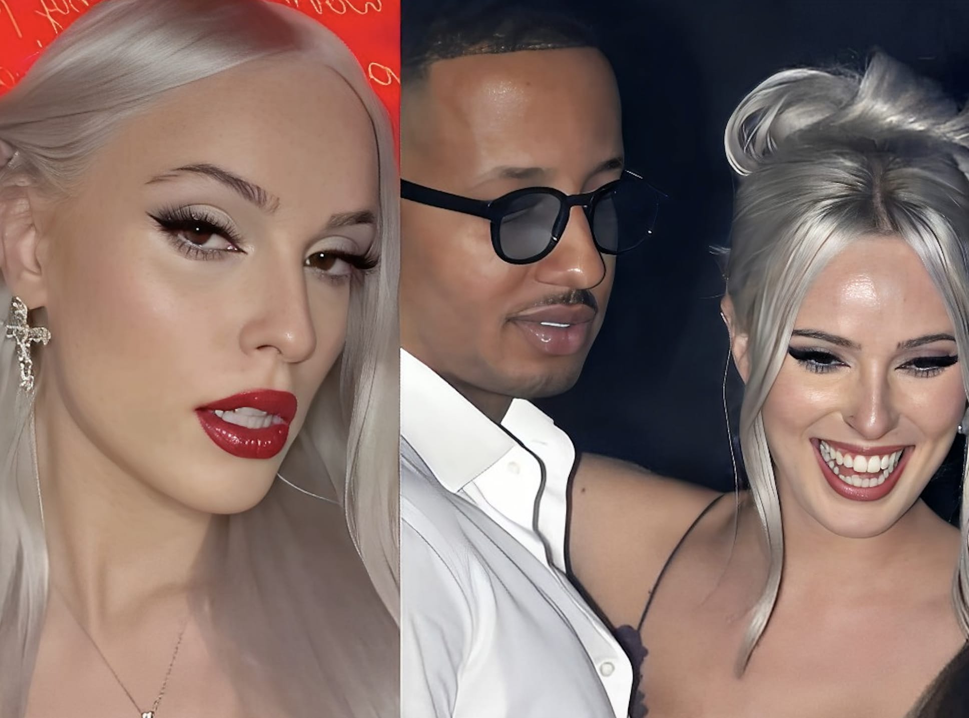 stigmiotypo othonis 2024 09 16 19.17.34