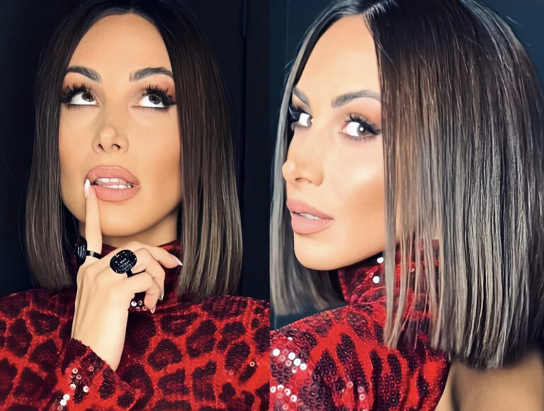 Λένα Ζευγαρά: «Συνήθως τους άντρες τους αφήνω στο διαβάστηκε»