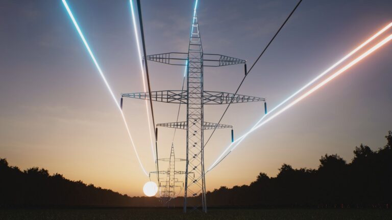 Ευχάριστα νέα για το ηλεκτρικό ρεύμα στην Ελλάδα