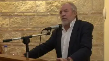 Θρήνος στη δημοσιογραφία: Πέθανε ξαφνικά ο δημοσιογράφος Τάκης Θεοδωρακόπουλος