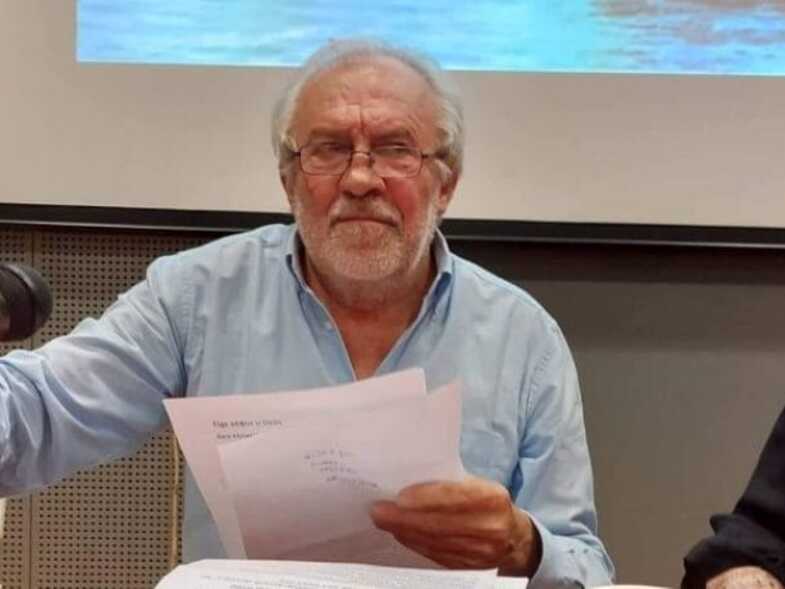 theodorakopoulos