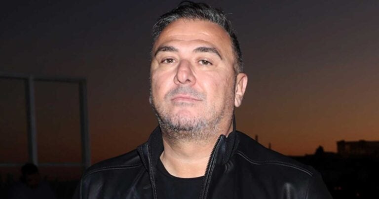 Σπάει την σιωπή του ο Αντώνης Ρέμος – Ξεσπάει για την φοροδιαφυγή του 1,5 εκατ. ευρώ