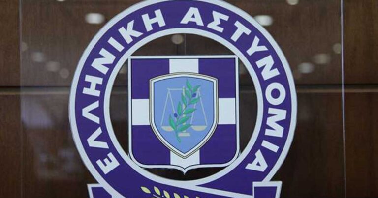 28χρονος επιχείρησε να βιάσει 13χρονη ενώ κοιμόταν – Ομολόγησε, λέγοντας πως «την είχε δει και του άρεσε»
