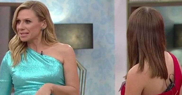 Power of Love: «Έχω υψηλά standards, με ξενερώνει η τσιγκουνιά – Θέλω να με έχει βασίλισσα»
