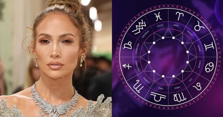 Αυτά είναι τα 4 πιο ανταγωνιστικά ζώδια – Θα κάνουν τα πάντα για τη νίκη