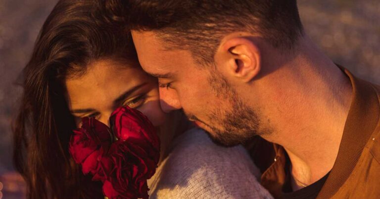 Οι άνδρες που δεν απατούν ποτέ τις συντρόφους τους, συνήθως είχαν αυτές τις 8 εμπειρίες μεγαλώνοντας