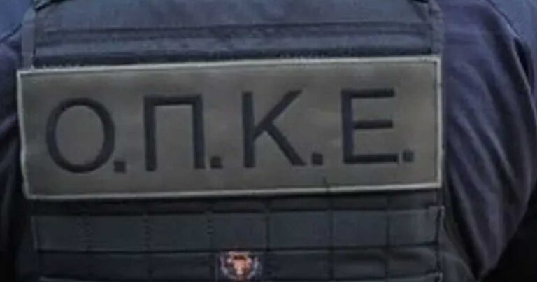 Σοκ σε χωριό: Βίαζε την σύζυγο και κακοποιούσε τα ανήλικα παιδιά του