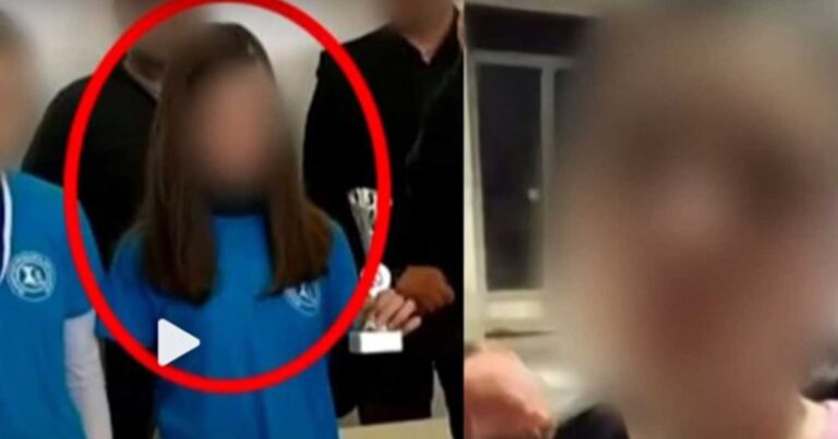 Χαλκιδική: «Πήρε όλον τον κεραυνό πάνω της, εκατομμύρια βολτ» – Τι λένε οι γονείς της 13χρονης Δωροθέας