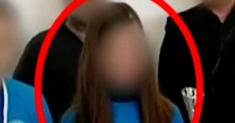 Θρήνος για την 13χρονη Δωροθέα – Μαθεύτηκε όλη η αλήθεια πως σκοτώθηκε από τον κεραυνό – Αύριο η κηδεία της, τα παιχνίδια της μοίρας και το αντίο των συμμαθητών