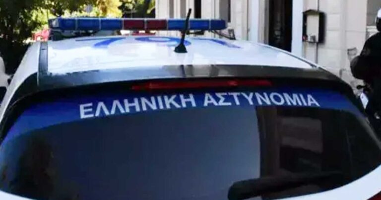 Γυναίκα μαχαίρωσε τον σύντροφό της μέσα σε διαμέρισμα Airbnb – Έτρεχε ημίγυμνος για να σωθεί