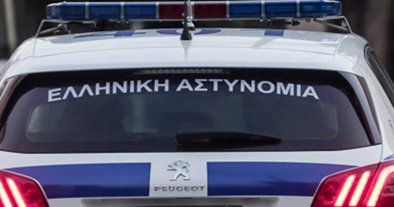 35χρονος πέταξε από το μπαλκόνι τον πατέρα της 18χρονης κοπέλας του γιατί δεν τον ήθελε για γαμπρό