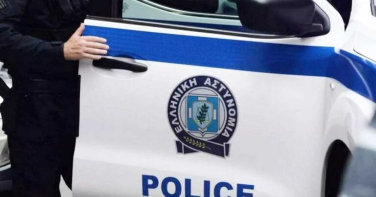 Τρόμος για 27χρονη: Τη γρονθόκοπησε ο εν διαστάσει σύζυγός της – Ανέβασε & «ροζ» βίντεό της στο διαδίκτυο