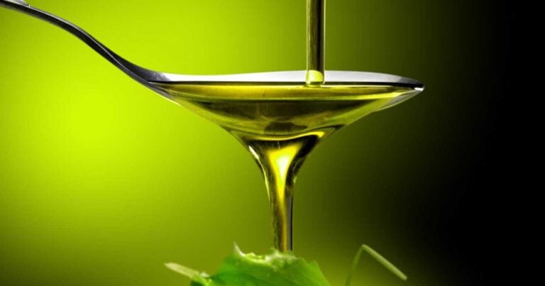 ΕΦΕΤ: Auτό είναι το πασίγνωστο λάδι μαγειρέματος που ανακαλείται – Είναι επικίνδυνο για την υγεία   