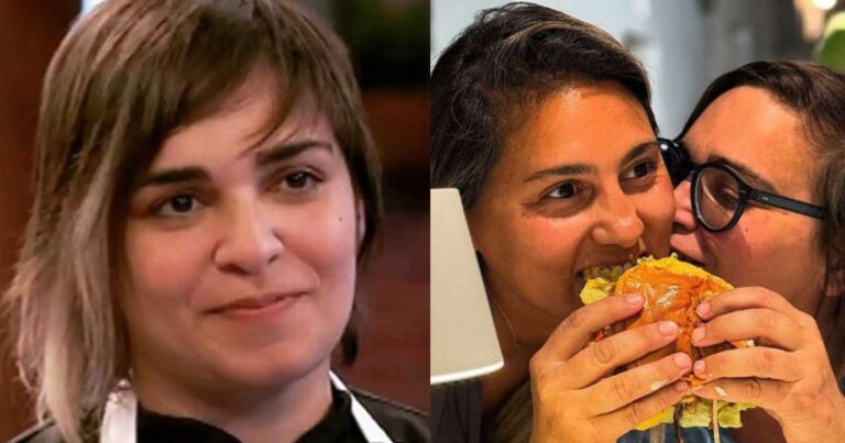 «Το πάρτι του γάμου της θα το κάνουμε στην κηδεία της» λέει στενή φίλη της Ντέμης Γεωργίου, Αντριάννα Μανέττα